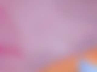 EmilyCollins1's Live Sex Cam Show