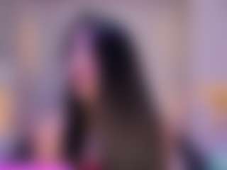 HannyK's Live Sex Cam Show