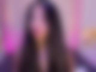 HannyK's Live Sex Cam Show