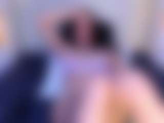 HannyK's Live Sex Cam Show