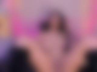 HannyK's Live Sex Cam Show