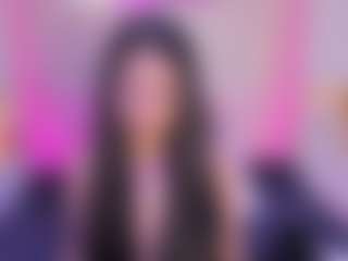 HannyK's Live Sex Cam Show