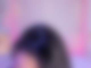 HannyK's Live Sex Cam Show