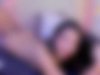 HannyK's Live Sex Cam Show
