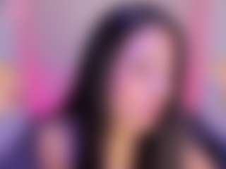 HannyK's Live Sex Cam Show