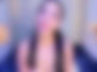 Live cam show with HannyK - Full Nudity on CamwithHer