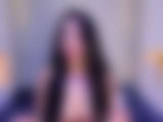 HannyK's Live Sex Cam Show