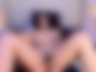 HannyK's Live Sex Cam Show
