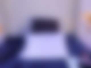 HannyK's Live Sex Cam Show