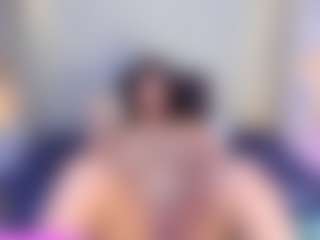 HannyK's Live Sex Cam Show