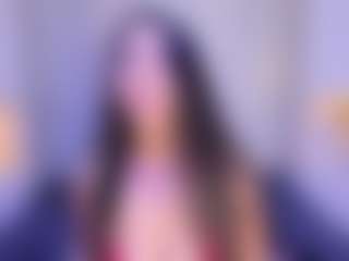 HannyK's Live Sex Cam Show