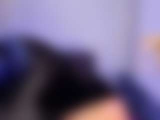 HannyK's Live Sex Cam Show