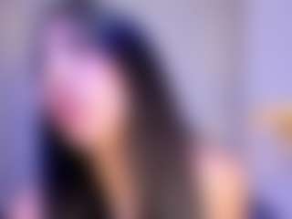 HannyK's Live Sex Cam Show