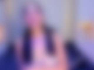 HannyK's Live Sex Cam Show