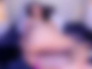 HannyK's Live Sex Cam Show