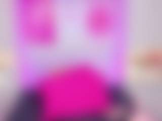 HannyK's Live Sex Cam Show