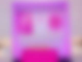 HannyK's Live Sex Cam Show