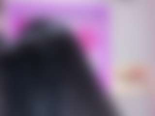 Live cam show with HannyK - Young Adult on Lustler