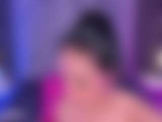 HannyK's Live Sex Cam Show