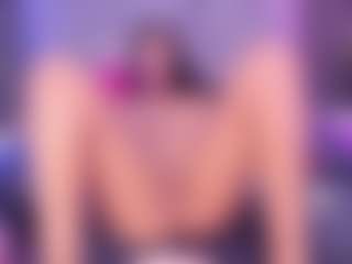 Live cam show with HannyK - Fingering Young Adult on xblisslive.com