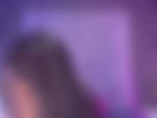 HannyK's Live Sex Cam Show