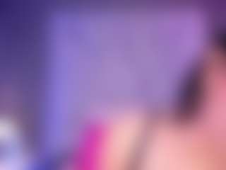 HannyK's Live Sex Cam Show