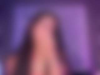 HannyK's Live Sex Cam Show