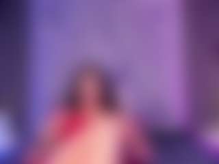 HannyK's Live Sex Cam Show