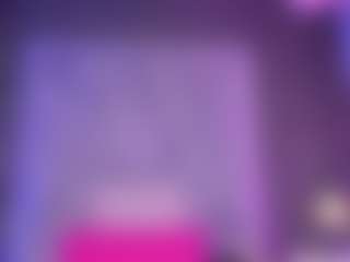 HannyK's Live Sex Cam Show