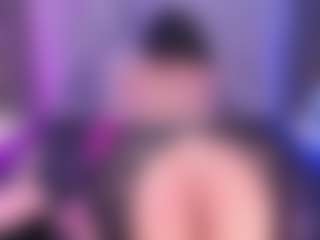 HannyK's Live Sex Cam Show