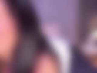 HannyK's Live Sex Cam Show