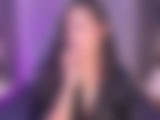 HannyK's Live Sex Cam Show