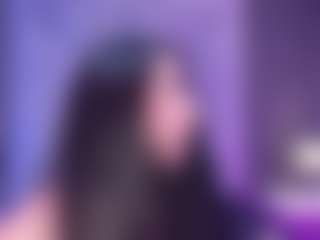 HannyK's Live Sex Cam Show