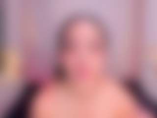 HannyK's Live Sex Cam Show
