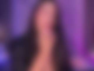 HannyK's Live Sex Cam Show