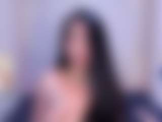 HannyK's Live Sex Cam Show