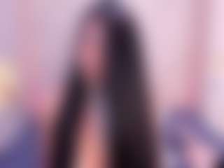 HannyK's Live Sex Cam Show