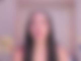 HannyK's Live Sex Cam Show