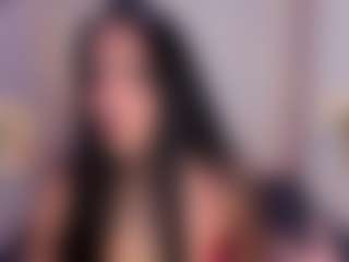 HannyK's Live Sex Cam Show