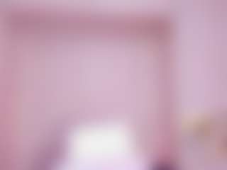 HannyK's Live Sex Cam Show