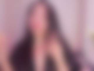 HannyK's Live Sex Cam Show