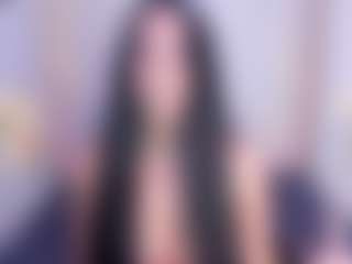 HannyK's Live Sex Cam Show