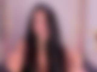 HannyK's Live Sex Cam Show