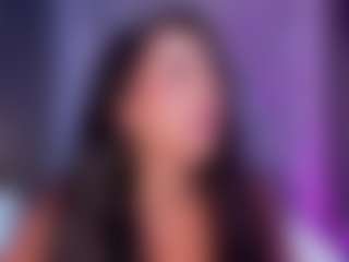 HannyK's Live Sex Cam Show