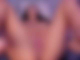 HannyK's Live Sex Cam Show