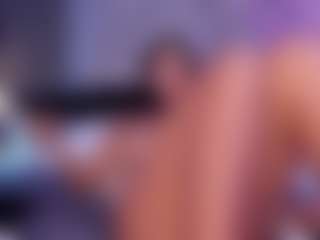 HannyK's Live Sex Cam Show