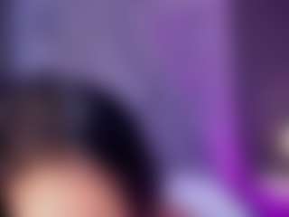 HannyK's Live Sex Cam Show