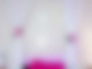 Show de cam en vivo con HannyK - Ahegao en Camsoda