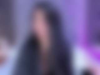 HannyK's Live Sex Cam Show