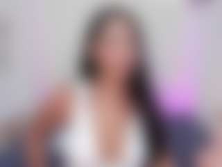 Live cam show with HannyK - Creampie on madthumbs